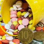 Лекарства — экономить или нет?